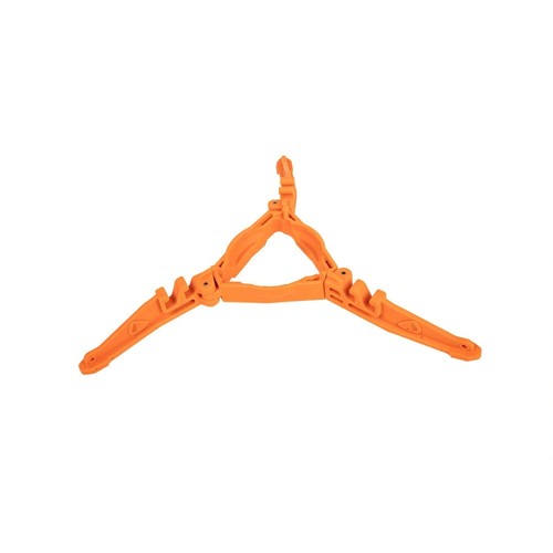 Jetboil fuel can stabiliser - jetboil,