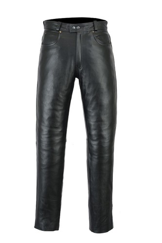 Mens motorcycle motorbike - mens,