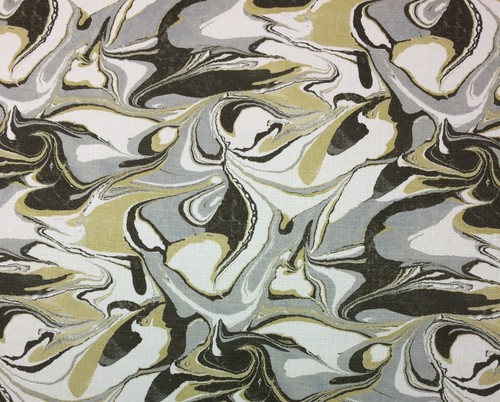 Regal fabrics swirl golden - regal,