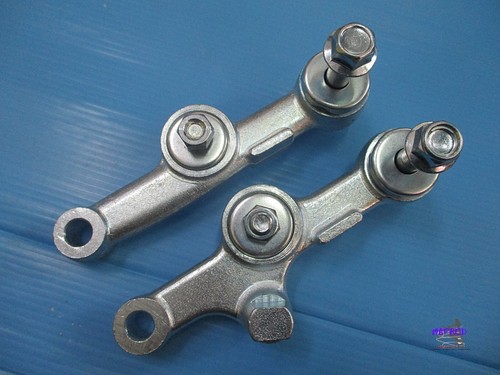 Fit honda c50 c65 - c65, c90