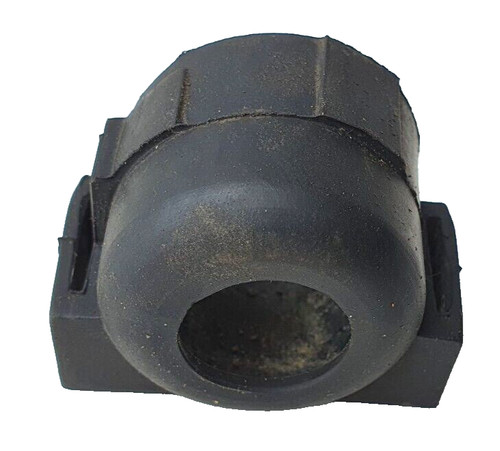 Triumph sprint 955i starter - rs,