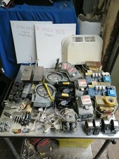 NO666 MERRYCHEF 1925v OVEN SPARES,TRANSFORMERS ,MAGNATRON ,PLEASE PUT IN OFFERS 