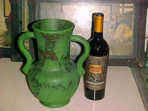 Massive weller coppertone - massive,