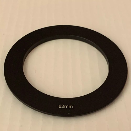 Cokin holder adapter choose - cokin, p