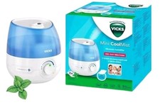 Vicks Mini Cool Mist