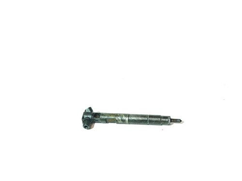 Mercedes benz w204 - mercedes-benz,