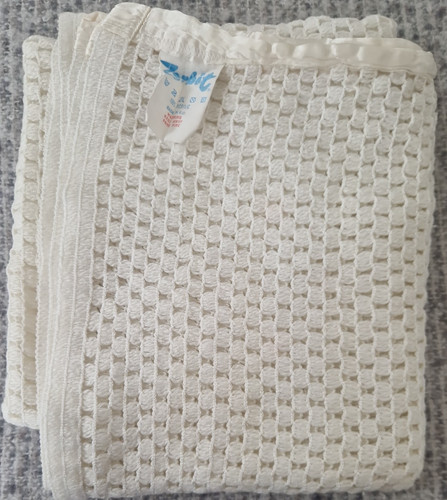 Zorbit cream acrylic - cream, cellular