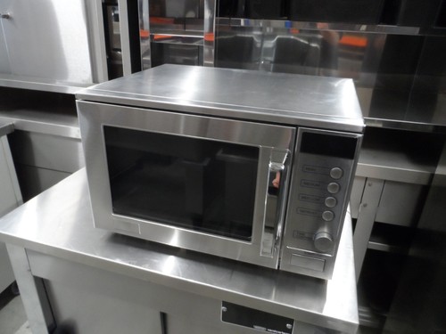 Graded sharp r23am 1900w - sharp,