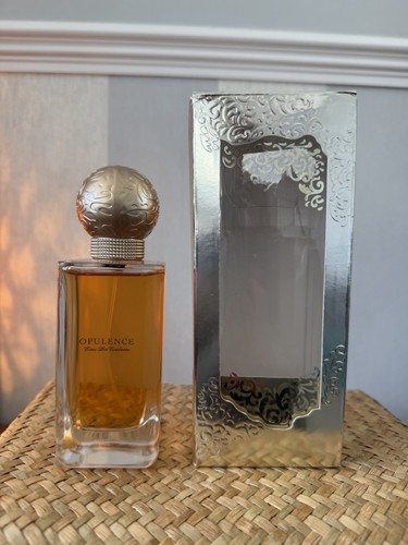 Marks spencer opulence eau - marks, &