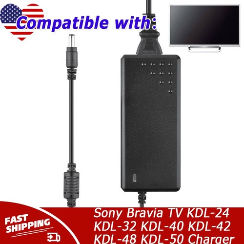 Adapter for sony - for, bravia