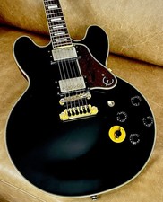 RARE 2008 Epiphone by Gibson