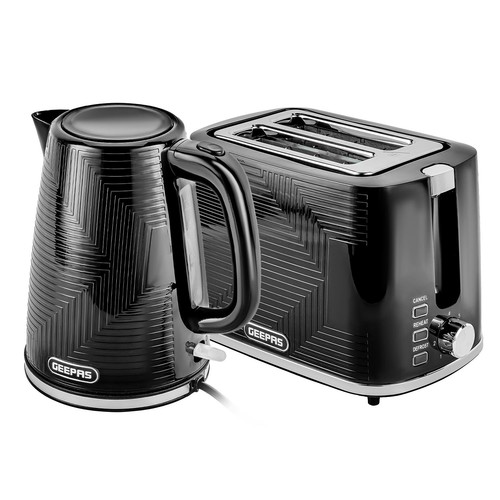 Geepas opus collection 7l - geepas, 1.7l
