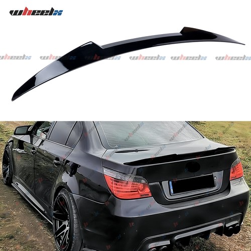 For 2004 2010 bmw series - 5, e60
