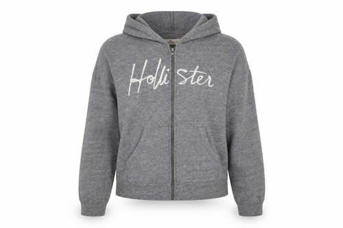Womens hollister size full - womens,