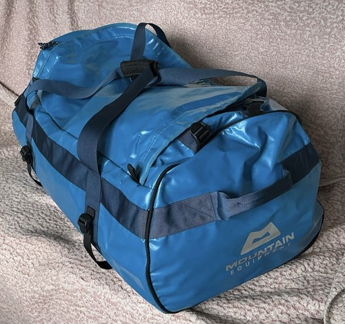 Mountain equipment wet - mountain,