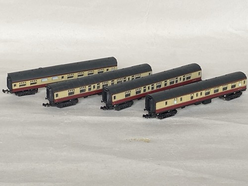 Lima gauge crimson - gauge,