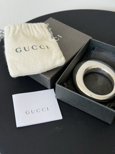 Gucci baby rattle - baby,