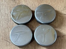 x4 Original Toyota Yaris Auris