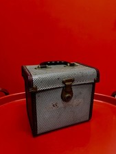 VINTAGE 7 INCH SINGLES VINYL