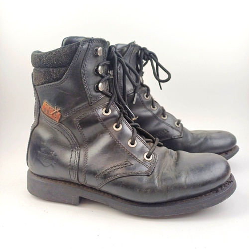 Harley davidson men darnel - men's,