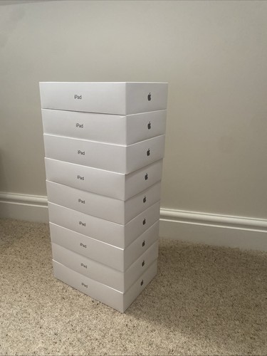 6th generation ipad boxes no - generation,