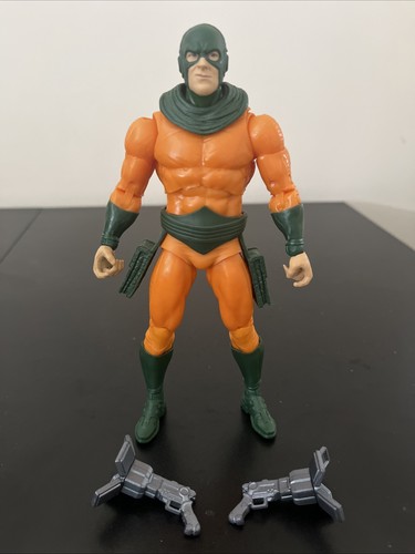 Mcfarlane collector edition - mcfarlane,