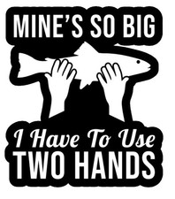 CARP FUN NASH Funny Fishing