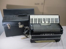 VTG 1970's/1980's Wurlitzer
