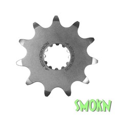 GasGas Trials Front Sprocket