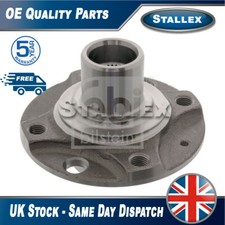 Fits Daewoo Lanos Vauxhall