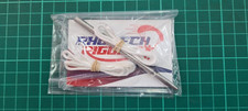 Parachute Packing tool - Pack