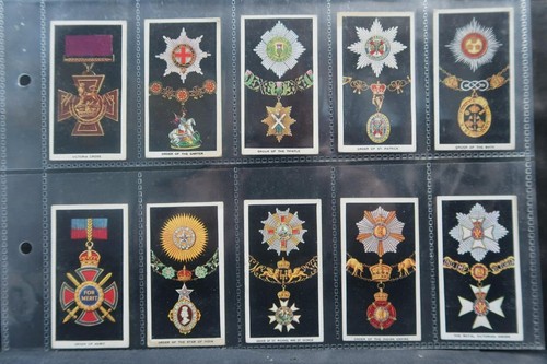United kingdom orders - united,