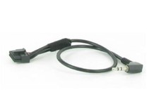 STEERING WHEEL STALK ADAPTOR