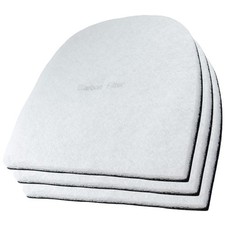 Reliapart DDA507 Carbon Filter