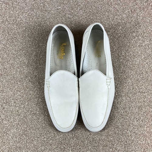 Loake shoes mens size - shoes, 10.5