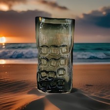 Whitefriars Nuts and bolts