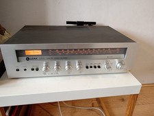 Leak 3200 Stereo Receiver