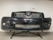 TOYOTA AVENSIS FRONT BUMPER HC-451 52119-05170