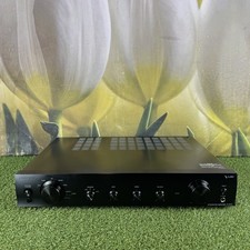 Onkyo A-5VL Integrated
