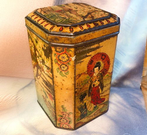 Chinoiserie asian style - chinoiserie,