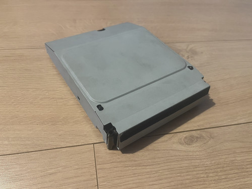 Playstation ps3 fat k - playstation,