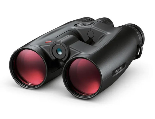 Leica geovid pro 8x56 - geovid,