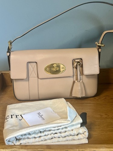 Mulberry east west - east, bayswater