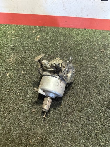 Countax c600 mower briggs - countax,