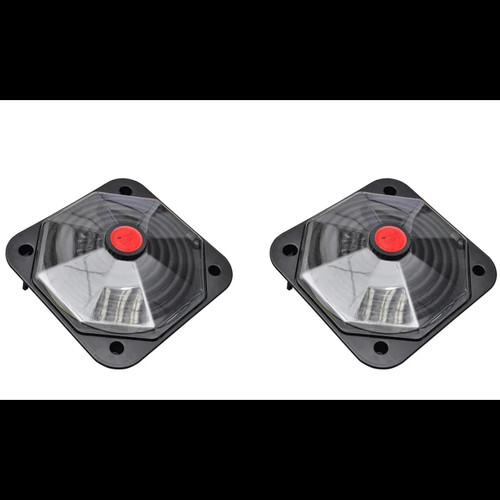 Walplus solar pool heater - heater, 735