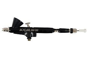 Badger sotar airbrush - badger,