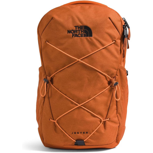 The north face - north, backpack