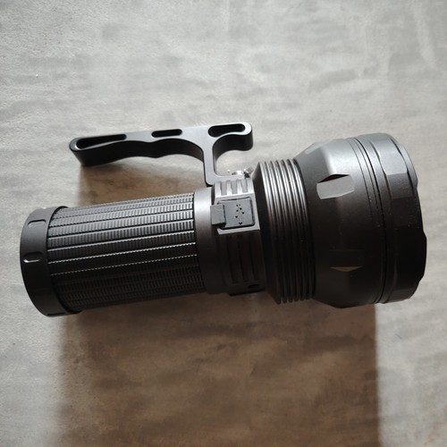 Ultimate led hunting - ultimate,