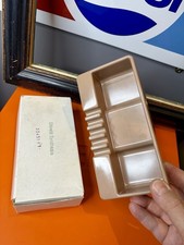 Ettore Sottsass for Olivetti