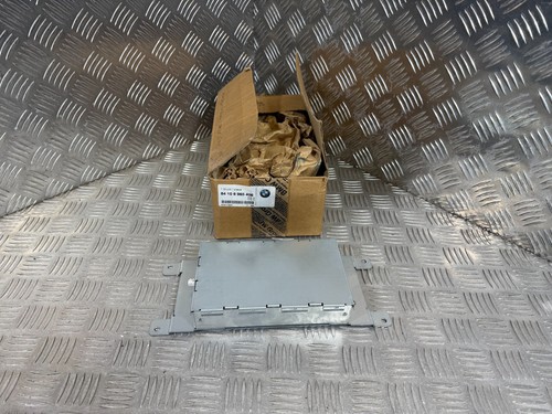 Genuine bmw e81 e82 e87 - bmw,
